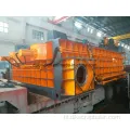 Y81K-315 हाइड्रोलिक अपशिष्ट धातु बालिंग मशीन